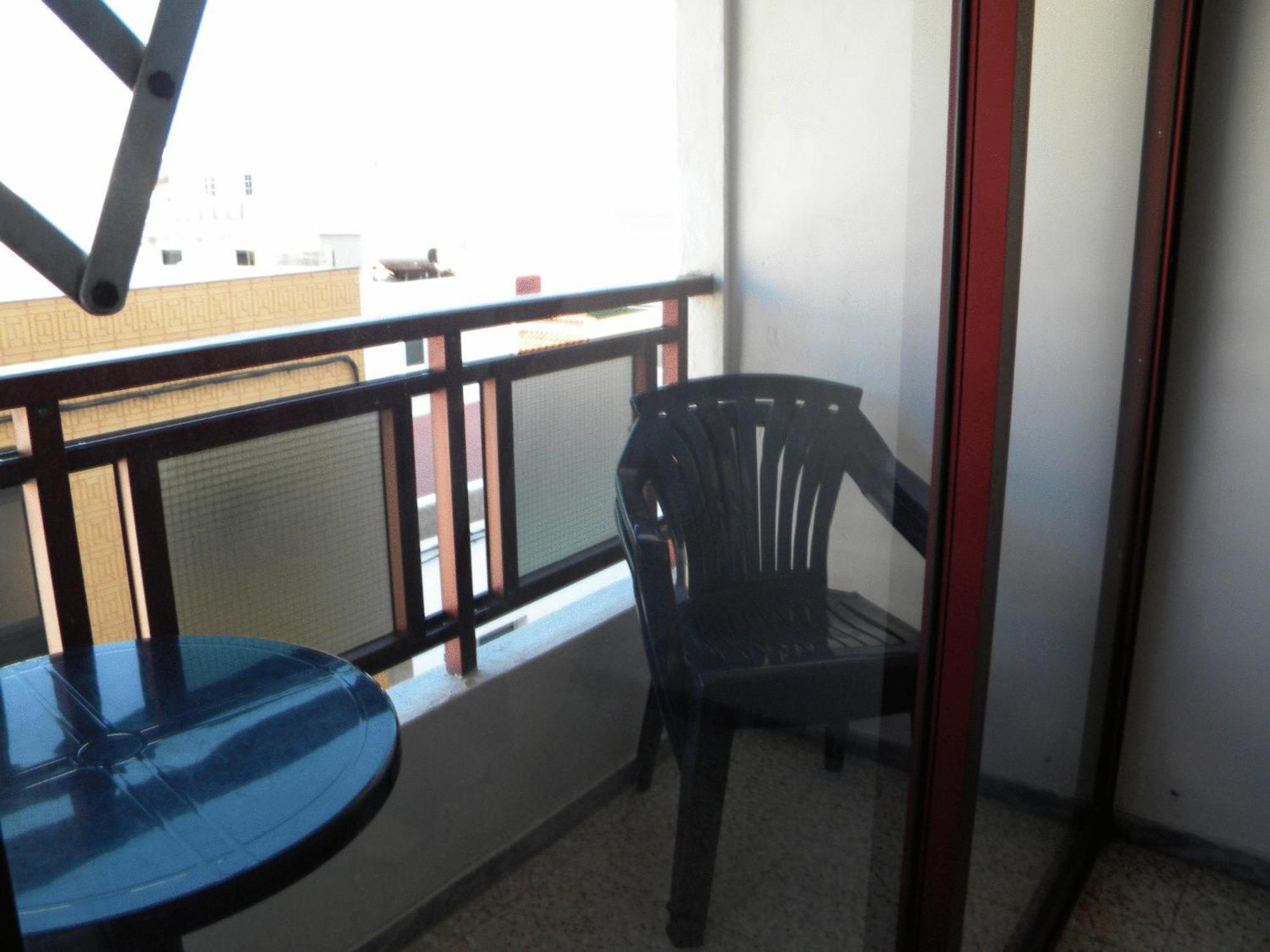 Apartamentos Restinga La Restinga Εξωτερικό φωτογραφία