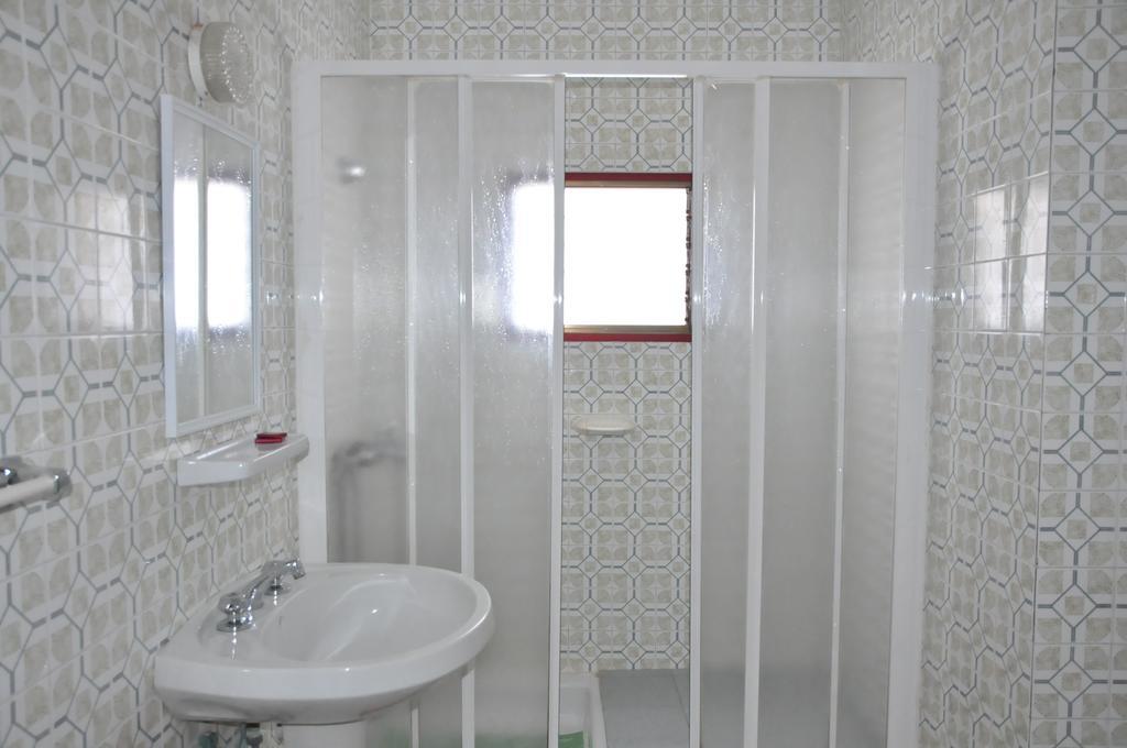 Apartamentos Restinga La Restinga Εξωτερικό φωτογραφία
